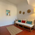 Appartement Lumineux Et Central Vieux-Port, Opera